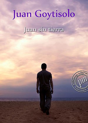 Juan sin Tierra
