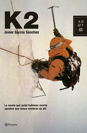 K2