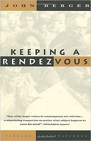 Keeping a Rendez-Vous