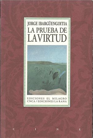 Guiones