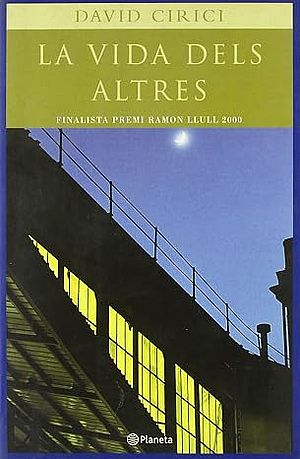 La vida dels altres