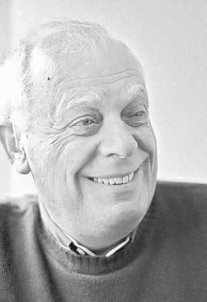 António Lobo Antunes