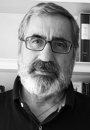 Manuel de Lope