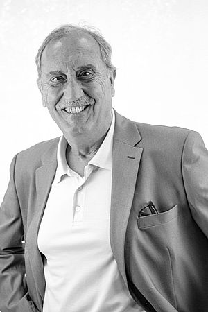 Manuel Lozano Leyva