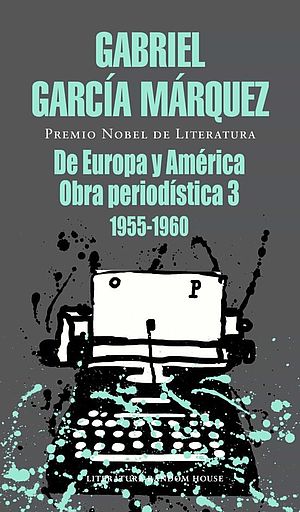 De Europa y América (1955-1960)