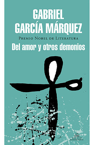 Del amor y otros demonios