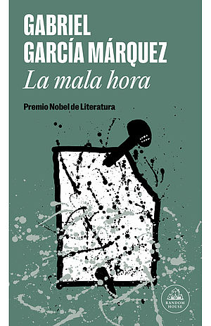La mala hora