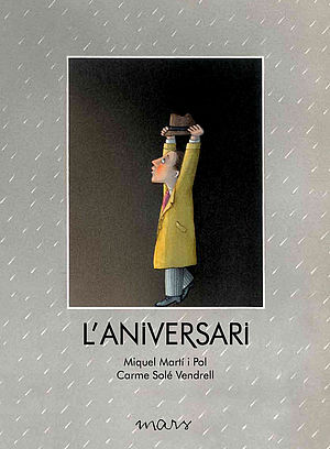 L'aniversari
