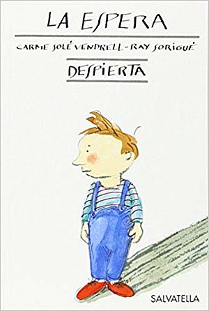 L'espera