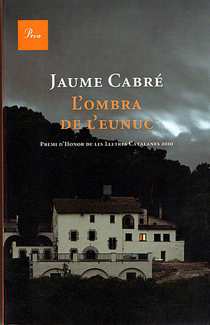L'ombra de l'eunuc