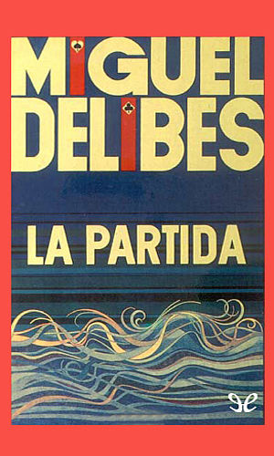 La partida