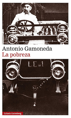 La pobreza