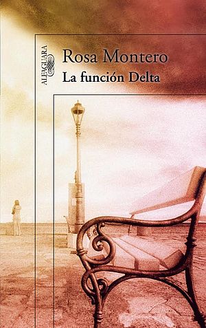La Función Delta