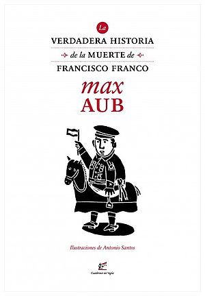 La verdadera historia de la muerte de Francisco Franco