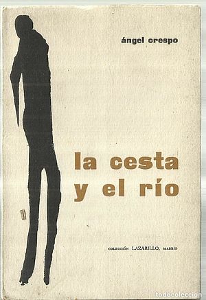 La cesta y el río