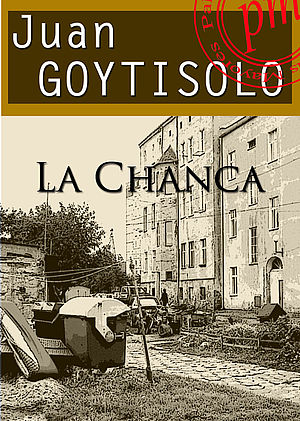 La chanca