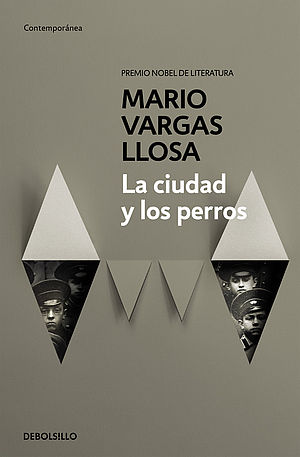 La ciudad y los perros