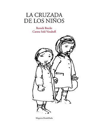 La cruzada de los niños
