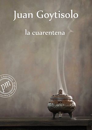La cuarentena