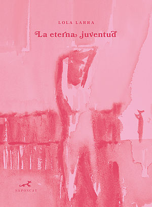 La eterna juventud