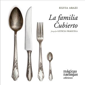 La familia Cubierto
