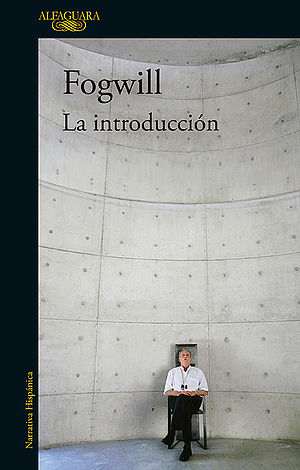 La introducción