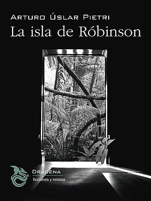 La isla de Robinson