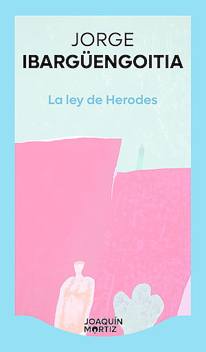 La ley de Herodes