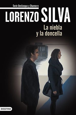 La niebla y la doncella