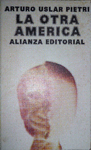 La otra América