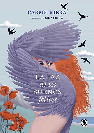 La Paz de los sueños felices