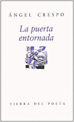 La puerta entornada