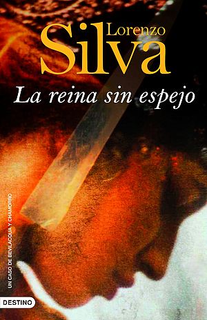 La reina sin espejo
