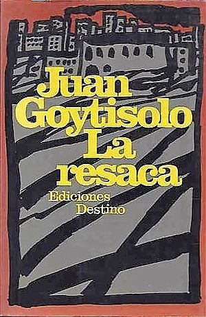 La resaca