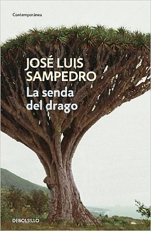 La senda del drago