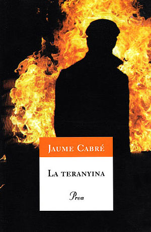 La teranyina