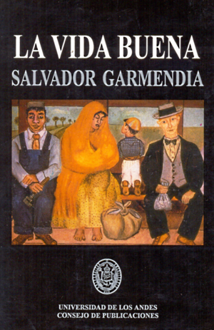 La vida buena