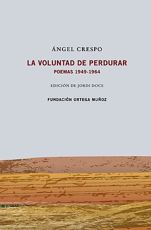 La voluntad de perdurar (1949-1964)