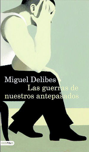 Las guerras de nuestros antepasados