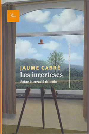 Les incerteses