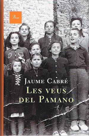 Les veus del Pamano