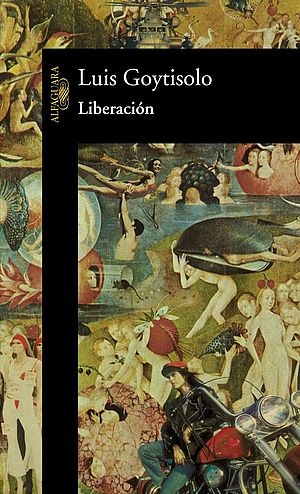 Liberación
