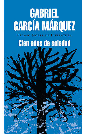 Cien años de soledad