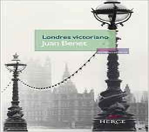 Londres victoriano