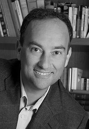 Gaspar López