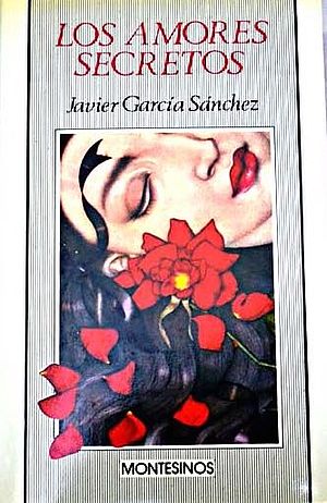 Los amores secretos