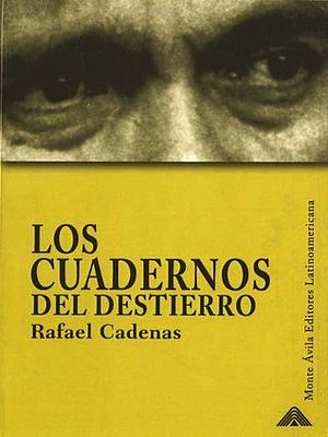 Los cuadernos del destierro