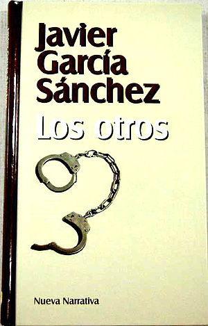 Los otros