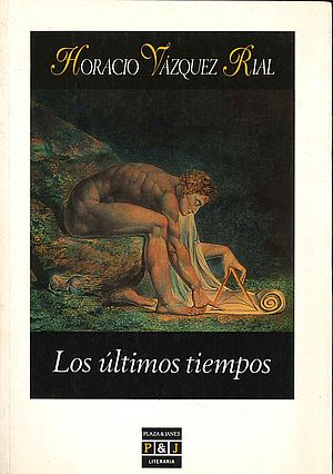 Los últimos tiempos