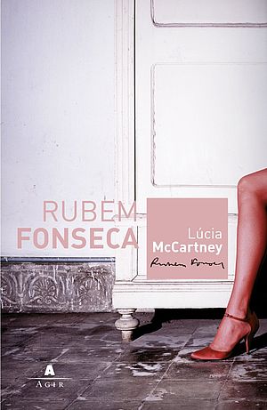 Lúcia McCartney